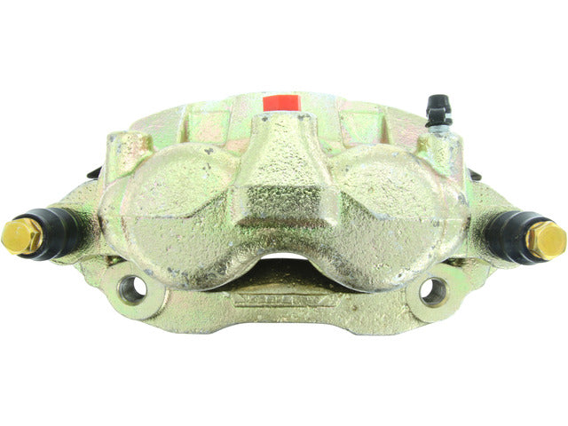 Centric Parts Disc Brake Caliper  142.65510