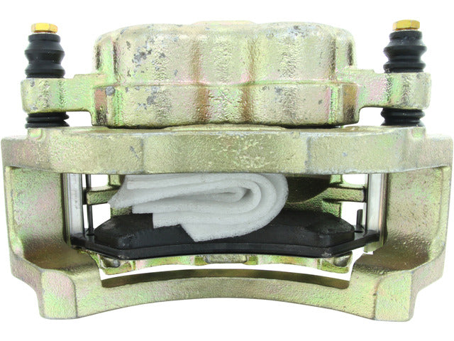 Centric Parts Disc Brake Caliper  142.65510