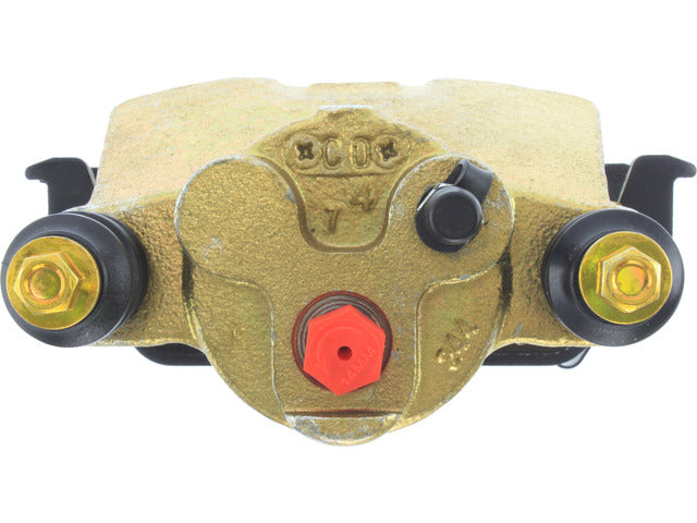 Centric Parts Disc Brake Caliper  142.65518