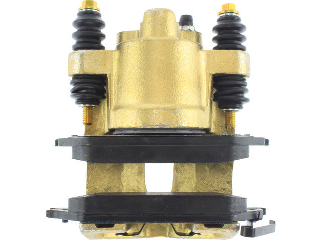 Centric Parts Disc Brake Caliper  142.65518