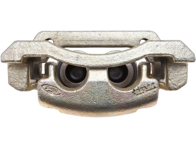 Centric Parts Disc Brake Caliper  142.65525