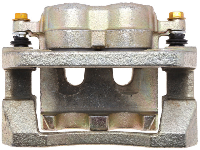 Centric Parts Disc Brake Caliper  142.65525