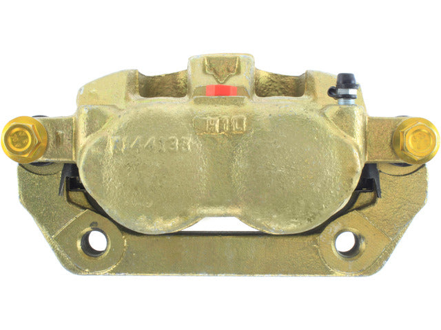 Centric Parts Disc Brake Caliper  142.65526