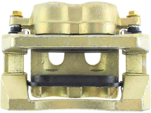 Centric Parts Disc Brake Caliper  142.65526