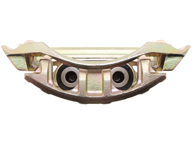 Centric Parts Disc Brake Caliper  142.65534