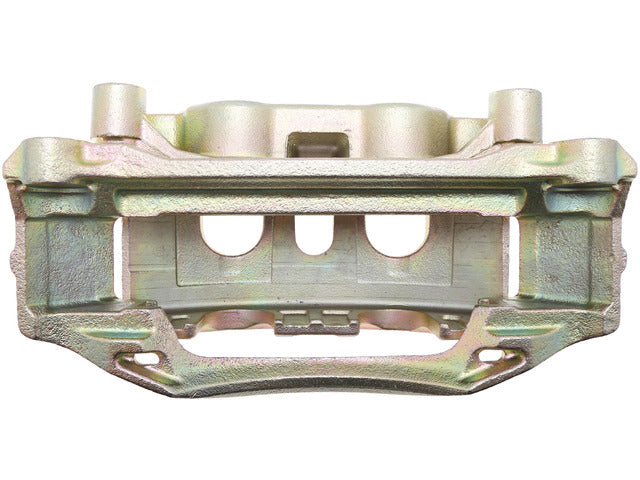 Centric Parts Disc Brake Caliper  142.65534