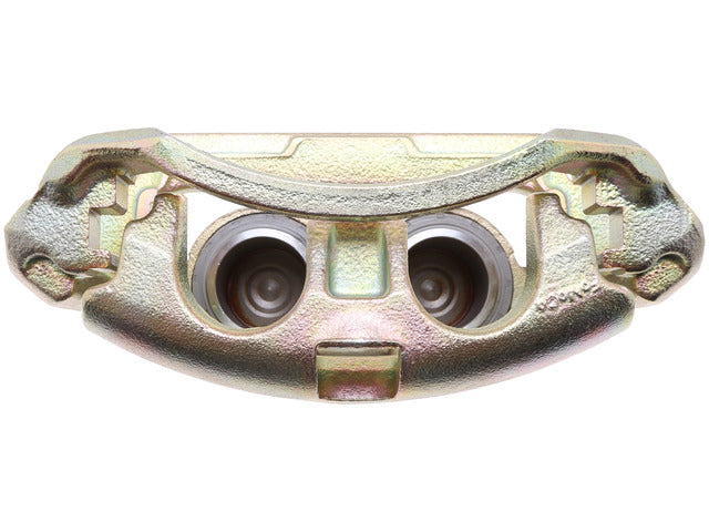 Centric Parts Disc Brake Caliper  142.65554