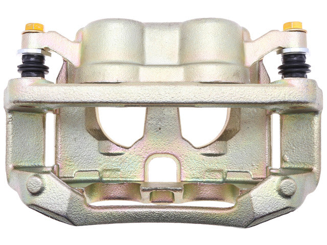 Centric Parts Disc Brake Caliper  142.65554