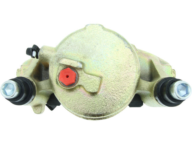 Centric Parts Disc Brake Caliper  142.66019
