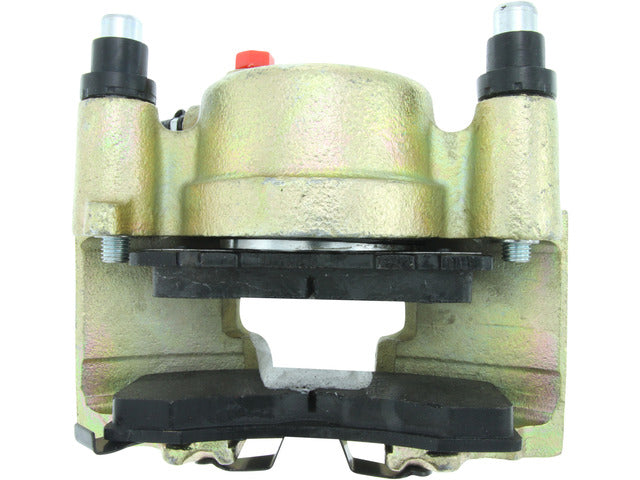 Centric Parts Disc Brake Caliper  142.66019