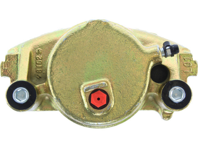 Centric Parts Disc Brake Caliper  142.66022