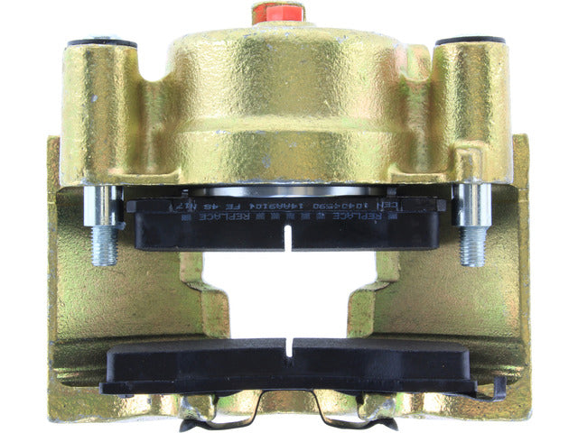 Centric Parts Disc Brake Caliper  142.66022