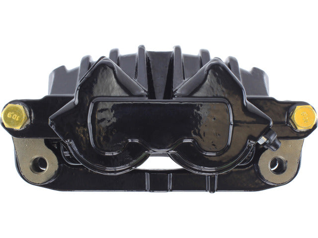 Centric Parts Disc Brake Caliper  142.66033