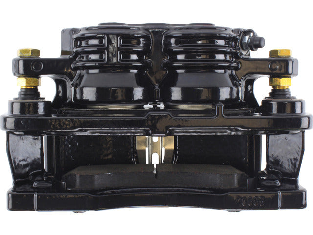 Centric Parts Disc Brake Caliper  142.66033