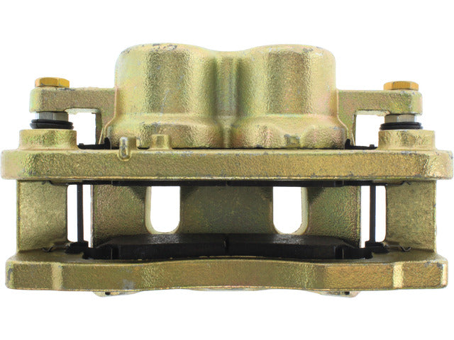 Centric Parts Disc Brake Caliper  142.66043