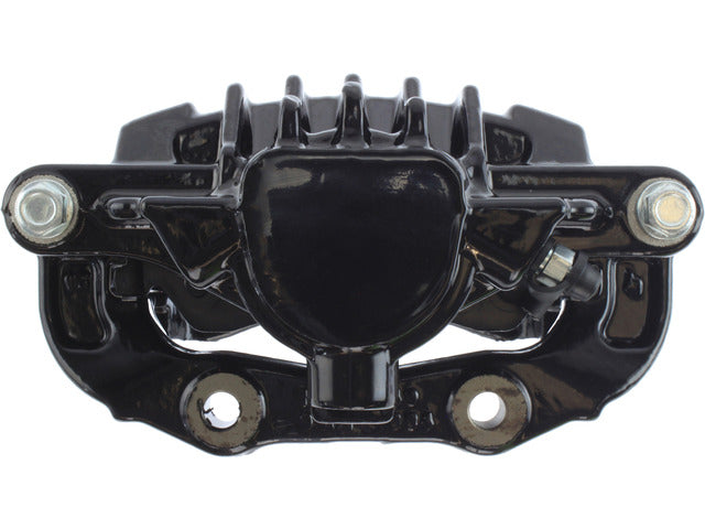 Centric Parts Disc Brake Caliper  142.66502