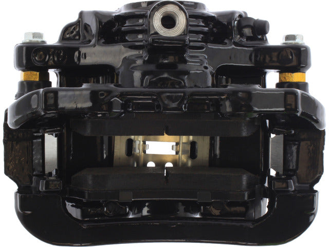 Centric Parts Disc Brake Caliper  142.66502
