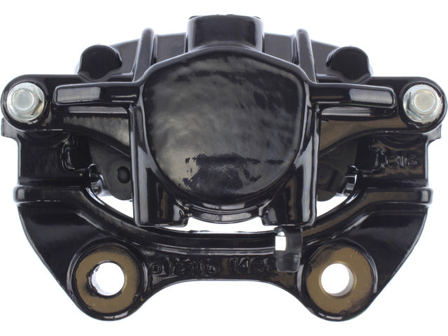 Centric Parts Disc Brake Caliper  142.66503