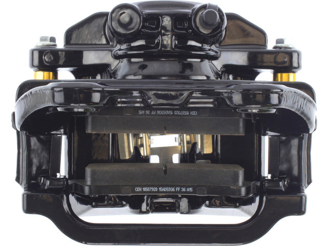 Centric Parts Disc Brake Caliper  142.66503