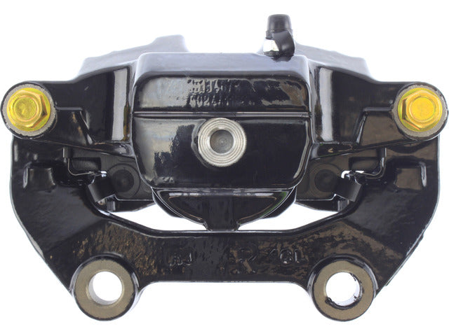 Centric Parts Disc Brake Caliper  142.66507