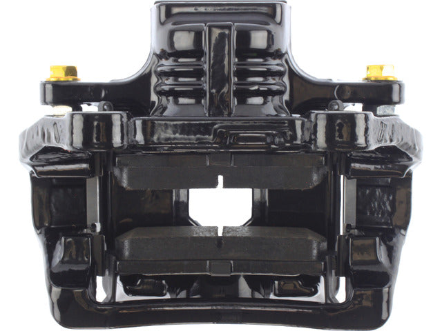 Centric Parts Disc Brake Caliper  142.66507