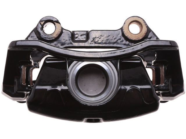 Centric Parts Disc Brake Caliper  142.66508