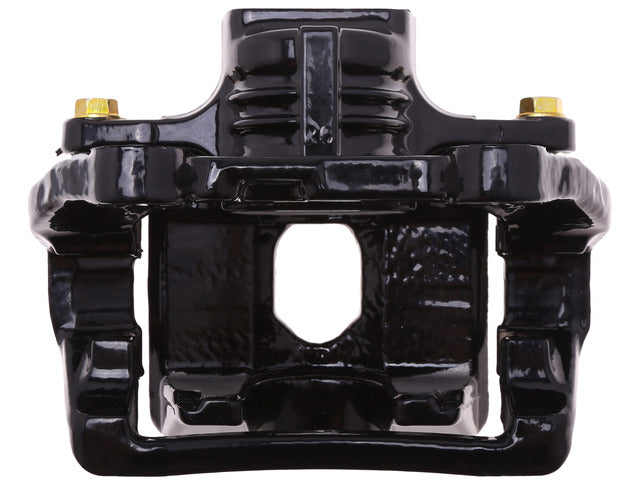 Centric Parts Disc Brake Caliper  142.66508