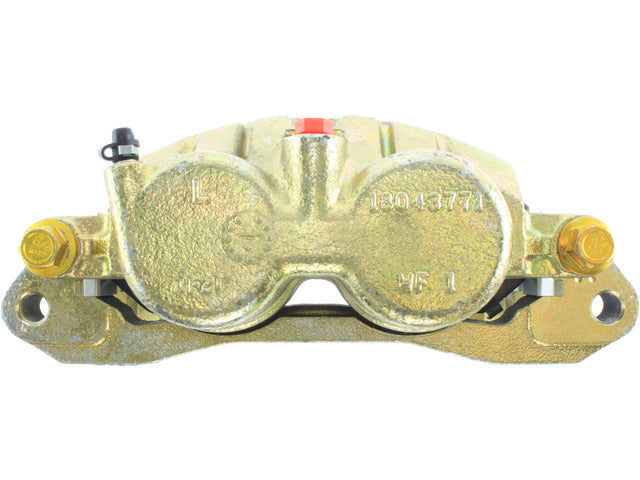 Centric Parts Disc Brake Caliper  142.66510