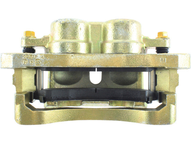 Centric Parts Disc Brake Caliper  142.66510