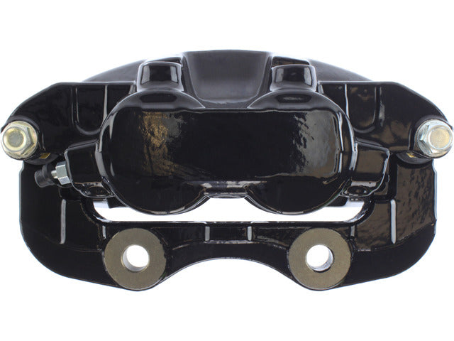 Centric Parts Disc Brake Caliper  142.66520