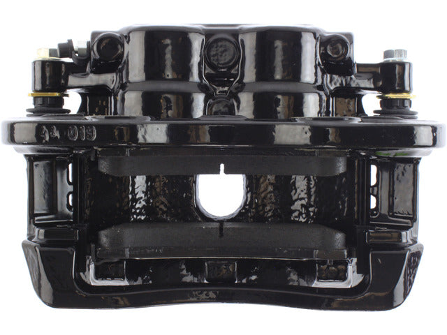 Centric Parts Disc Brake Caliper  142.66520