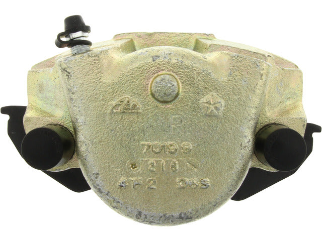 Centric Parts Disc Brake Caliper  142.67007