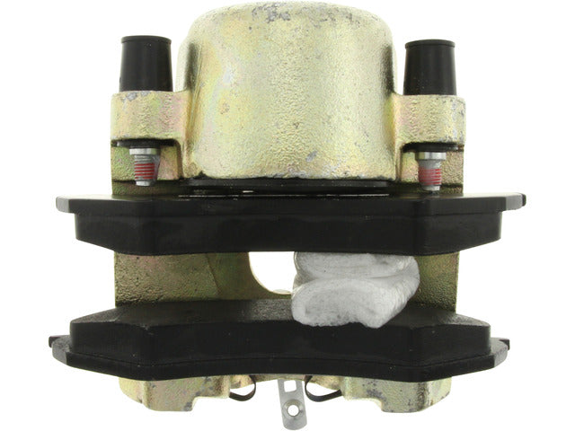 Centric Parts Disc Brake Caliper  142.67007