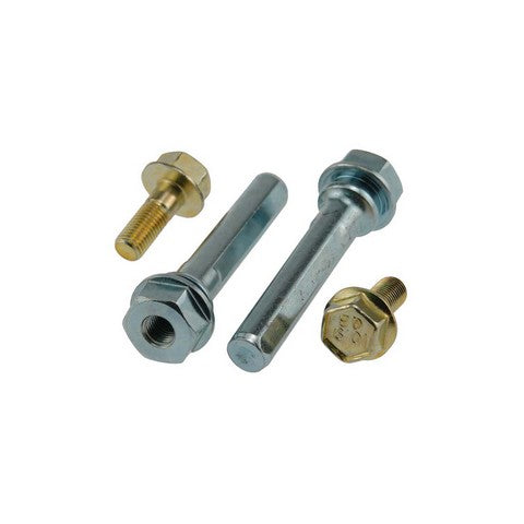 Carlson Disc Brake Caliper Pin Kit  14200