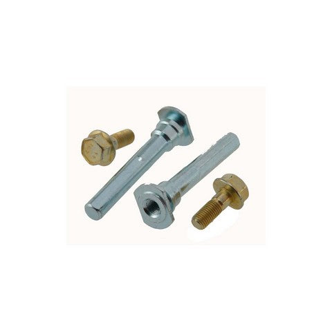 Carlson Disc Brake Caliper Pin Kit  14202