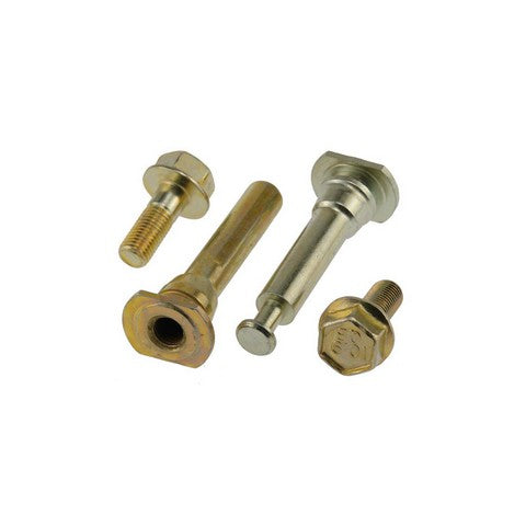 Carlson Disc Brake Caliper Pin Kit  14204