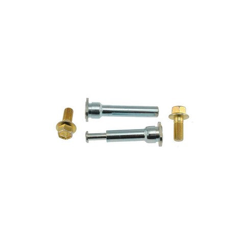 Carlson Disc Brake Caliper Pin Kit  14205