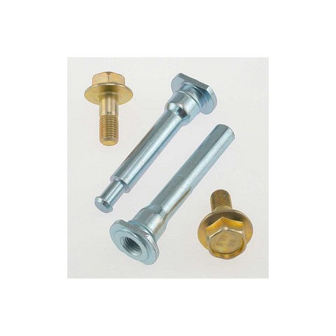 Carlson Disc Brake Caliper Pin Kit  14206