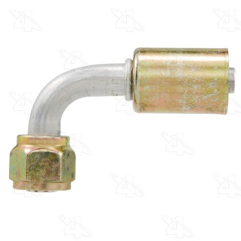 Four Seasons A/C Refrigerant Hose Fitting  14208