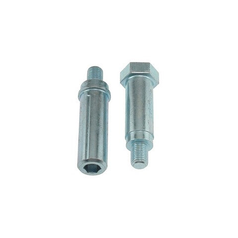 Carlson Disc Brake Caliper Pin Kit  14208