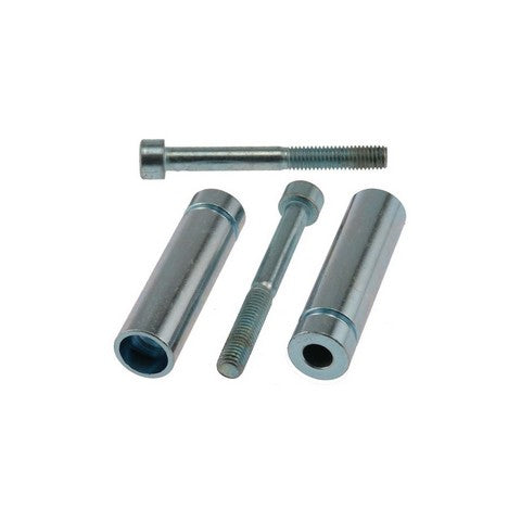 Carlson Disc Brake Caliper Pin Kit  14211