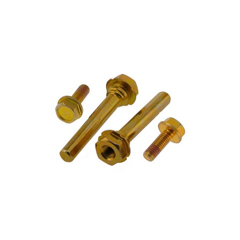 Carlson Disc Brake Caliper Pin Kit  14212