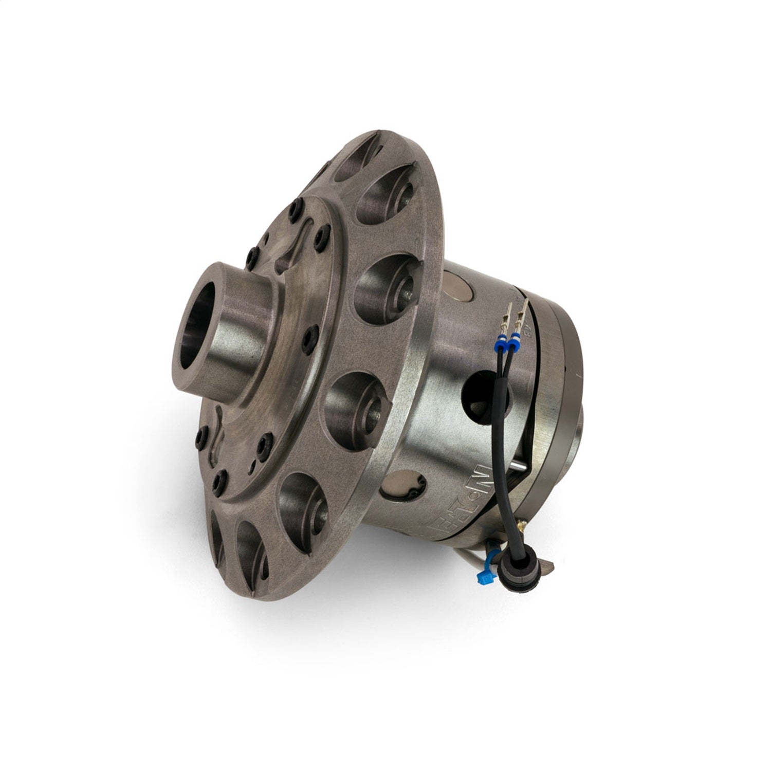 Eaton Differentials 14215-1 Eaton ELocker Differential