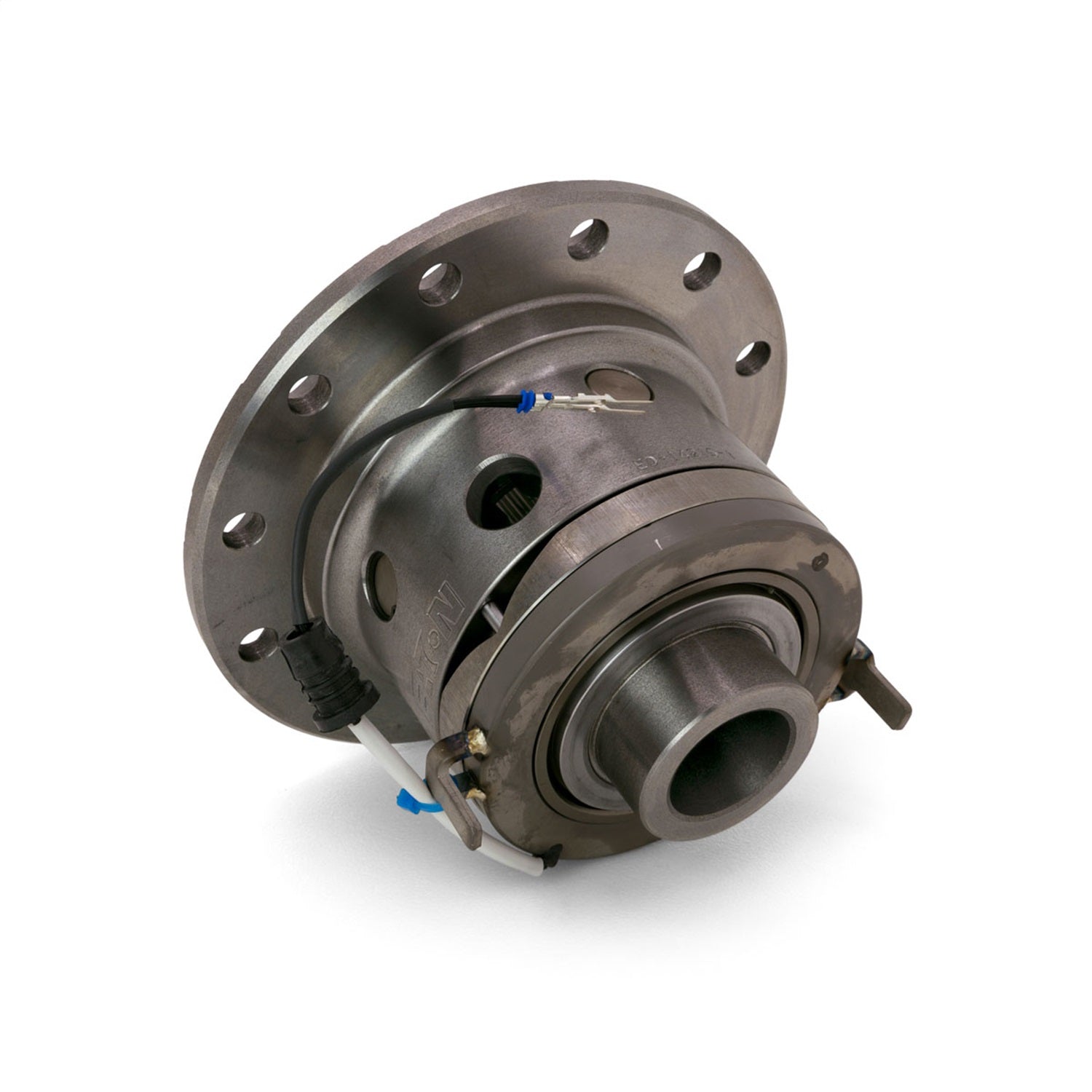 Eaton Differentials 14215-1 Eaton ELocker Differential