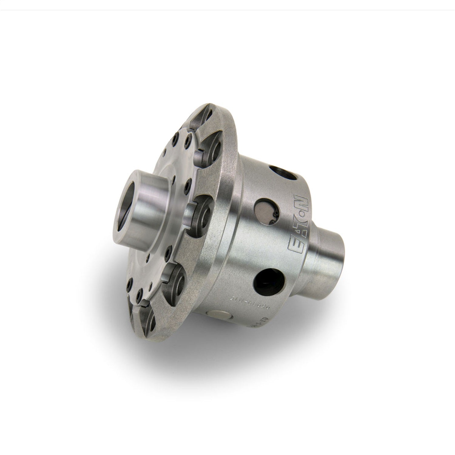 Eaton Differentials 14218-1 Eaton ELocker Differential