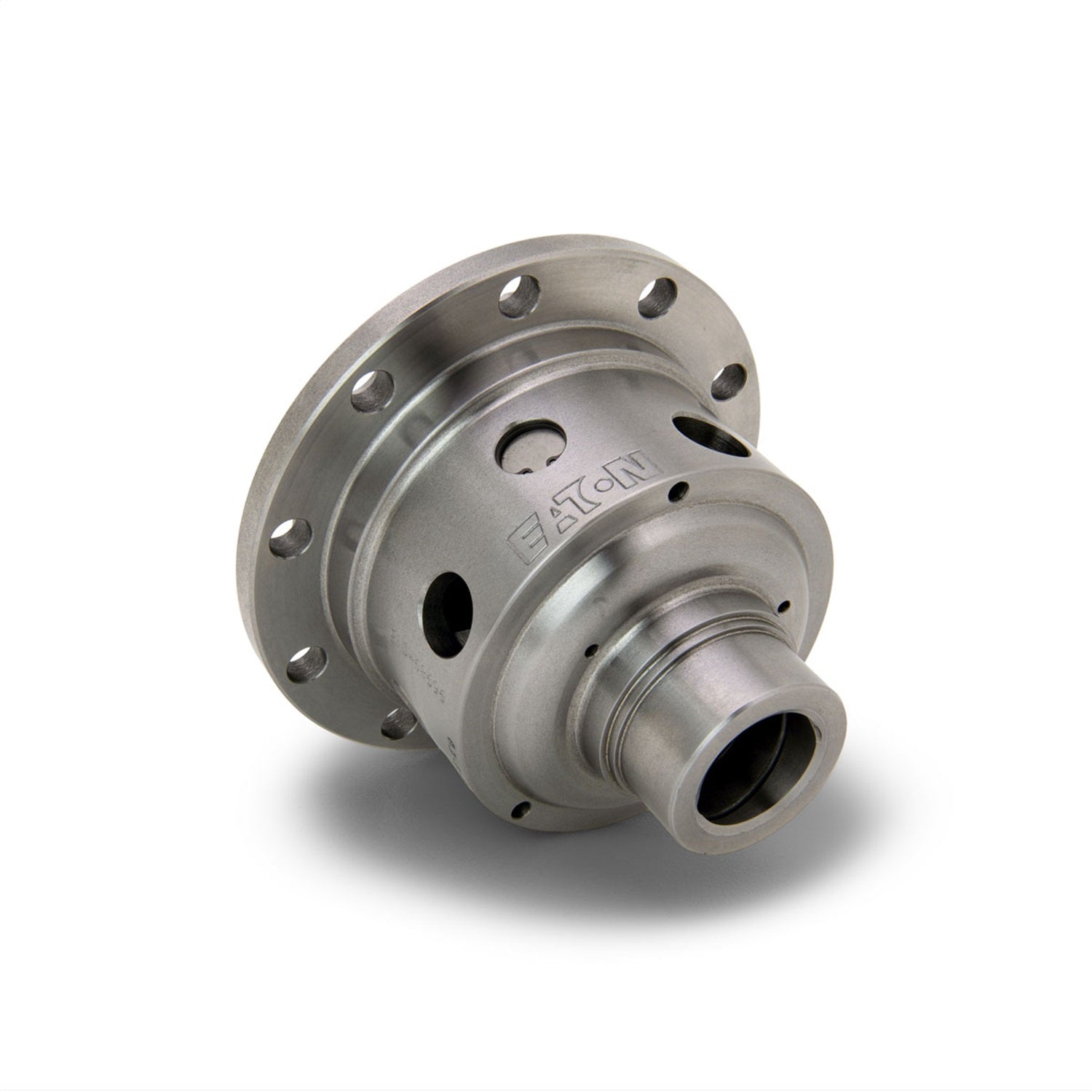 Eaton Differentials 14218-1 Eaton ELocker Differential