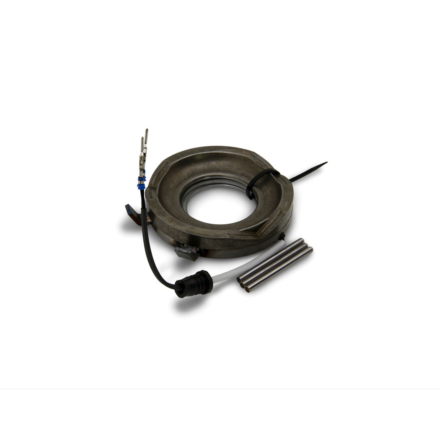 https://www.catalograck.com/ImgVDHR/EAD/14218-1-ELocker4-Stator-Leftcam-pdh.jpg