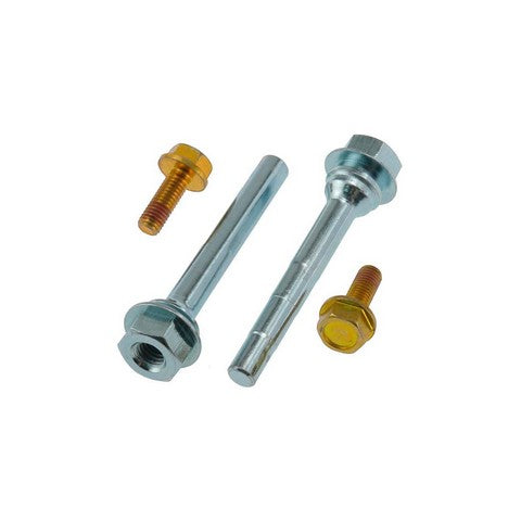 Carlson Disc Brake Caliper Pin Kit  14220