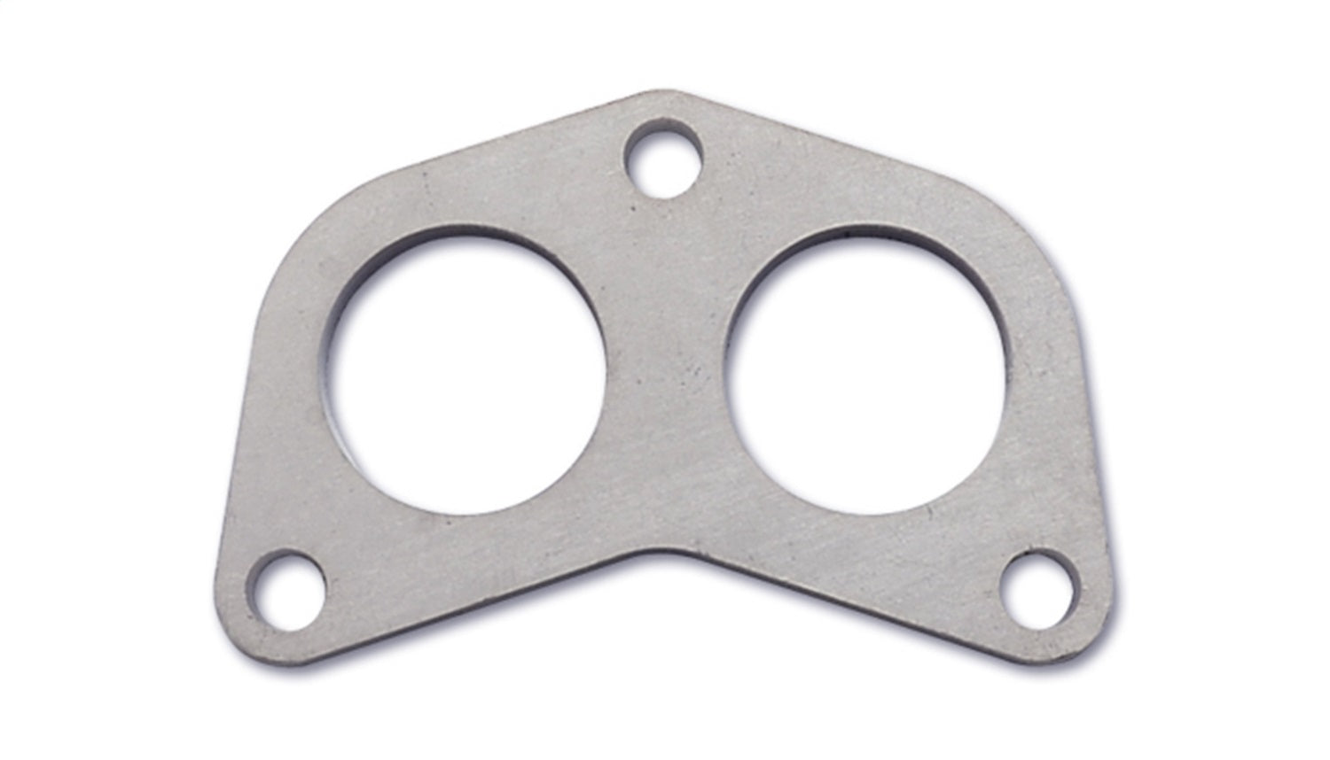 Vibrant Performance 14220S Exhaust Manifold Flange Fits 11-16 Impreza