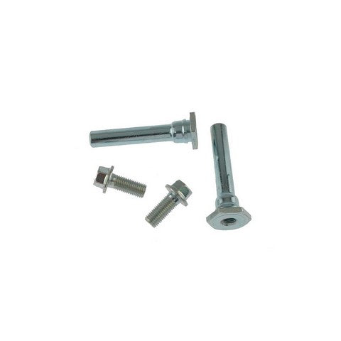 Carlson Disc Brake Caliper Pin Kit  14222